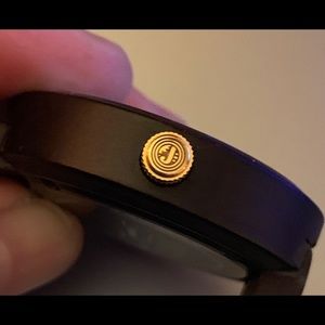 Jord Accessories - SOLD! JORD CASSIA Ebony & Sable Women Watch NEW Jord Accessories - SOLD! JORD CASSIA Ebony & Sable Women Watch NEW